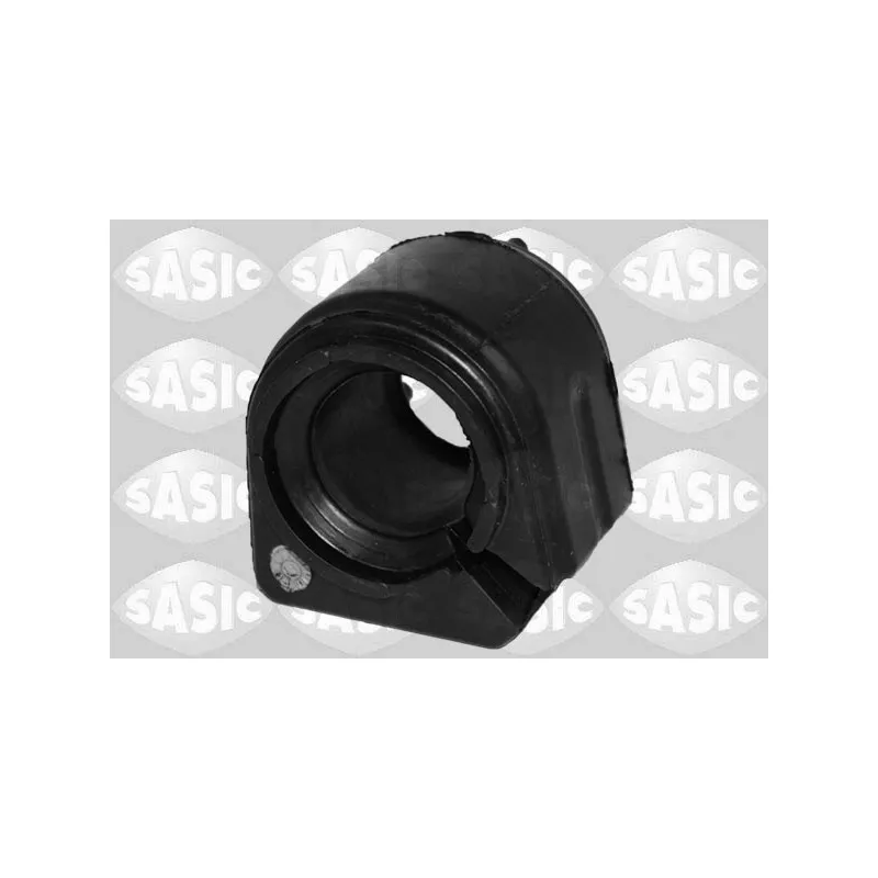 Suspension, stabilisateur SASIC 2306359