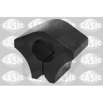 Suspension, stabilisateur SASIC 2306360