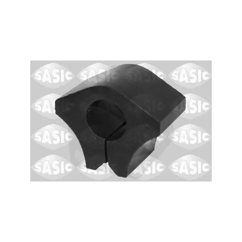 Suspension, stabilisateur SASIC 2306360