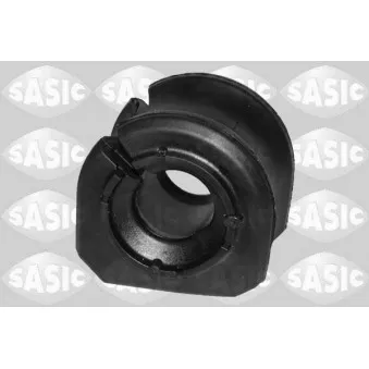Suspension, stabilisateur SASIC 2306362