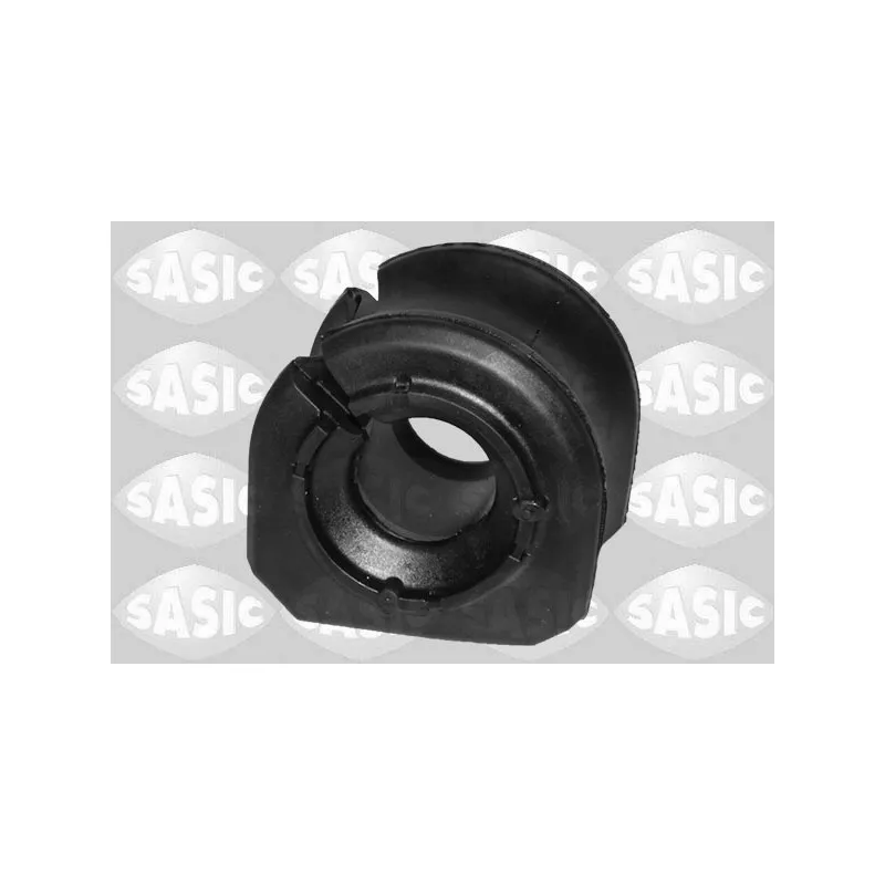 Suspension, stabilisateur SASIC 2306362