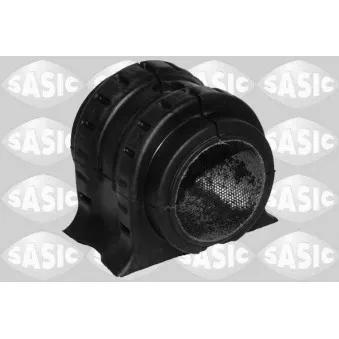 Suspension, stabilisateur SASIC 2306363