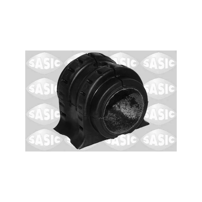 Suspension, stabilisateur SASIC 2306363