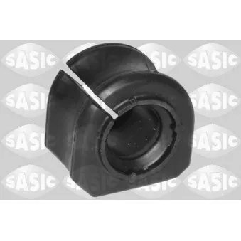 Suspension, stabilisateur SASIC 2306364