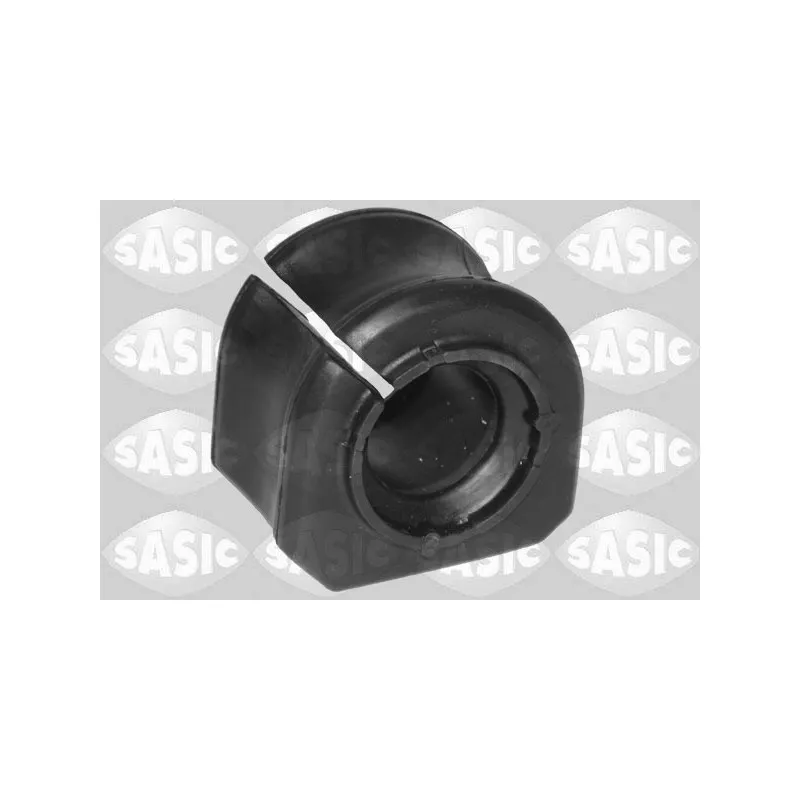 Suspension, stabilisateur SASIC 2306364