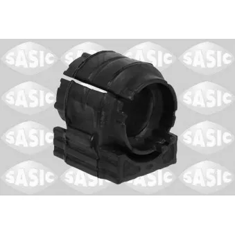 Suspension, stabilisateur SASIC 2306365