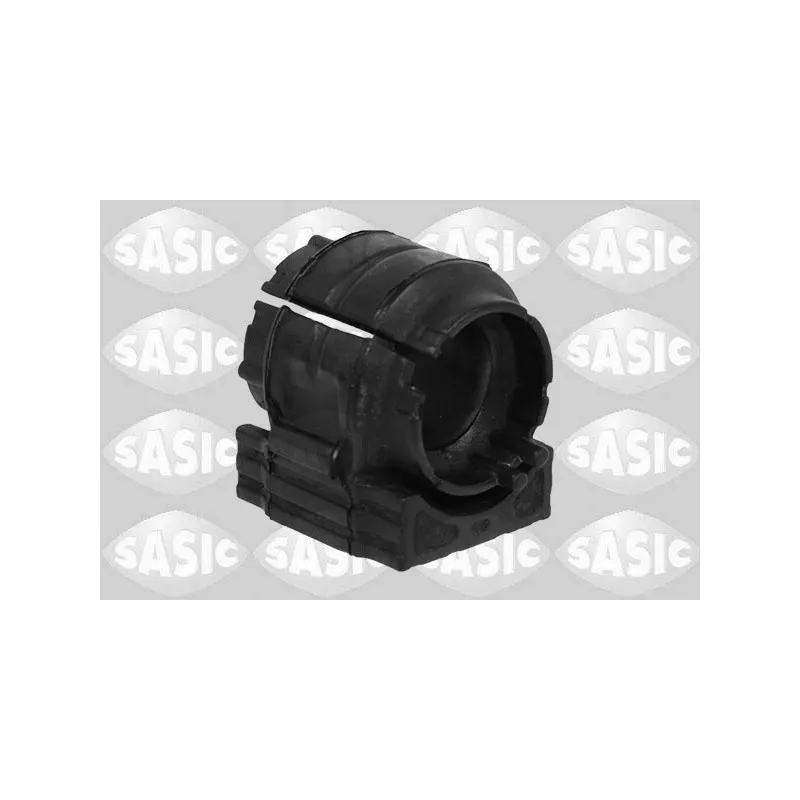 Suspension, stabilisateur SASIC 2306365