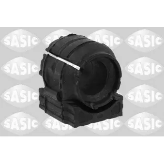 Suspension, stabilisateur SASIC 2306367