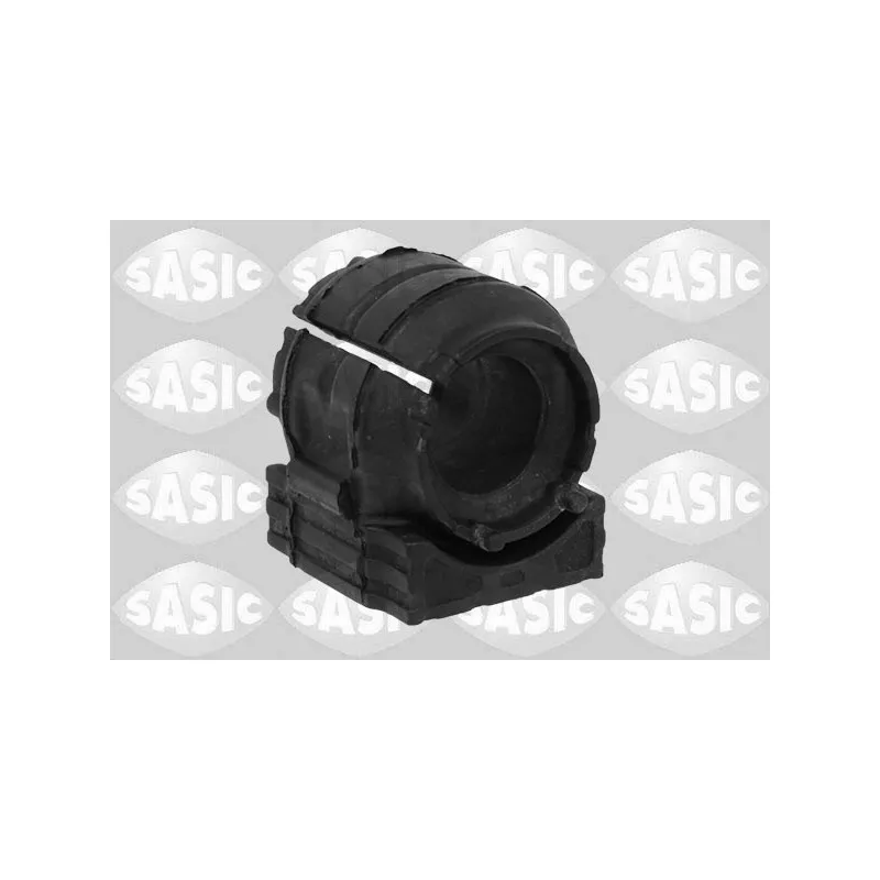 Suspension, stabilisateur SASIC 2306367