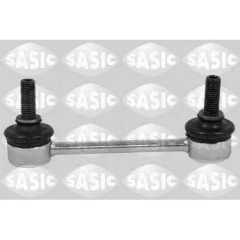 Entretoise/tige, stabilisateur SASIC 2306368