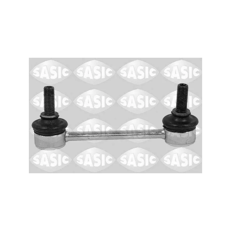 Entretoise/tige, stabilisateur SASIC 2306368