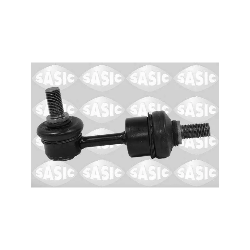 Entretoise/tige, stabilisateur SASIC 2306369