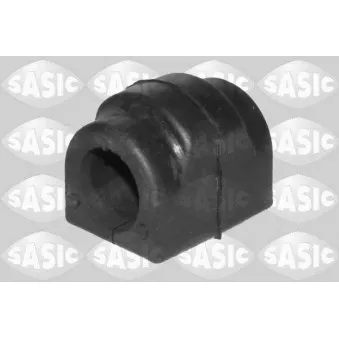 Suspension, stabilisateur SASIC 2306370