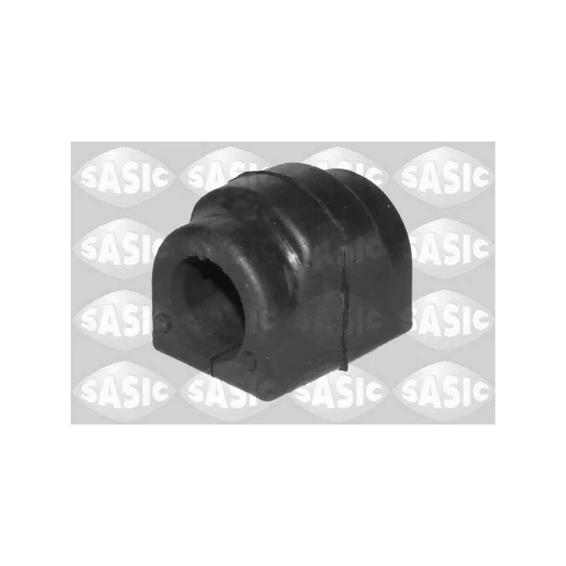 Suspension, stabilisateur SASIC 2306370