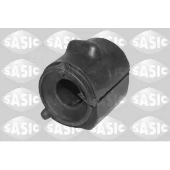 Suspension, stabilisateur SASIC 2306371
