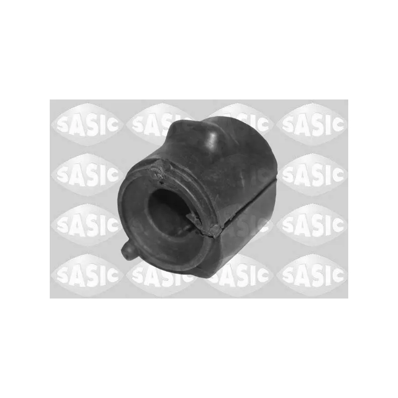 Suspension, stabilisateur SASIC 2306371