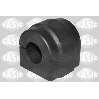 Suspension, stabilisateur SASIC 2306372