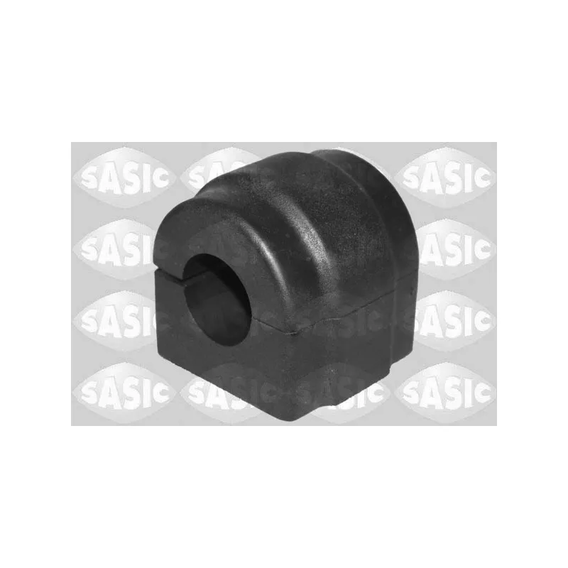 Suspension, stabilisateur SASIC 2306372