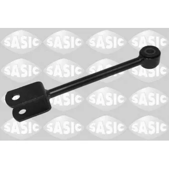 Entretoise/tige, stabilisateur SASIC 2306373