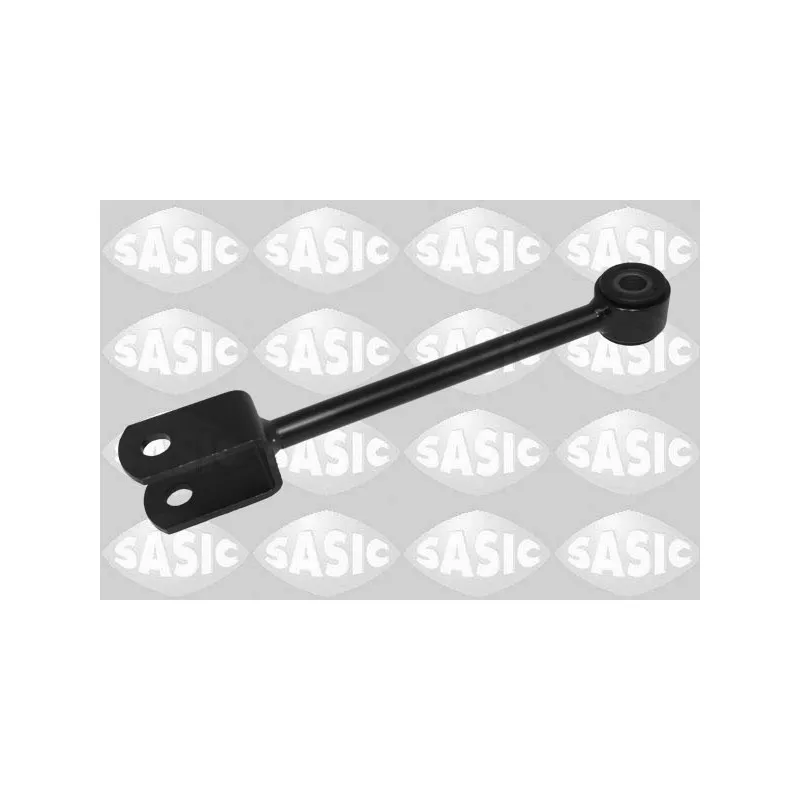 Entretoise/tige, stabilisateur SASIC 2306373