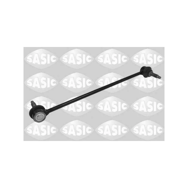 Entretoise/tige, stabilisateur SASIC 2306374