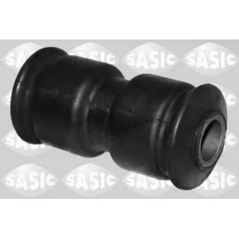 Suspension, corps de l'essieu SASIC 2606023