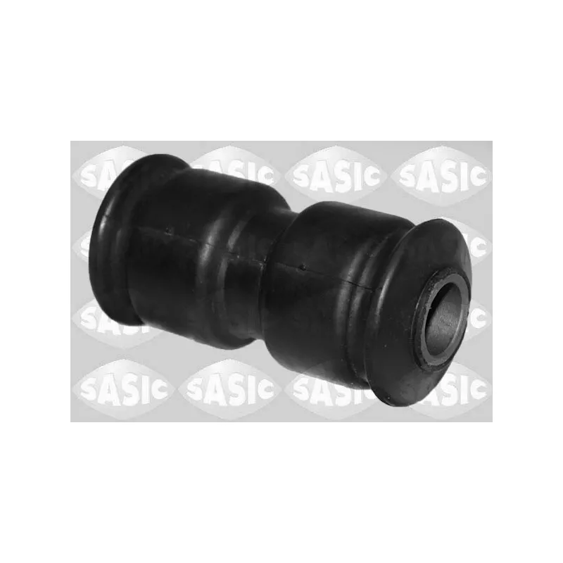 Suspension, corps de l'essieu SASIC 2606023