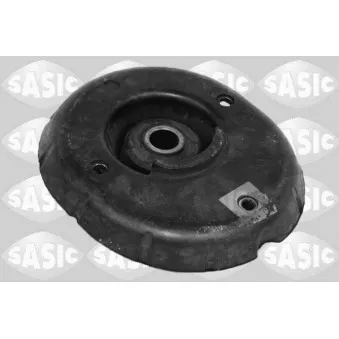 Coupelle de suspension SASIC 2650056