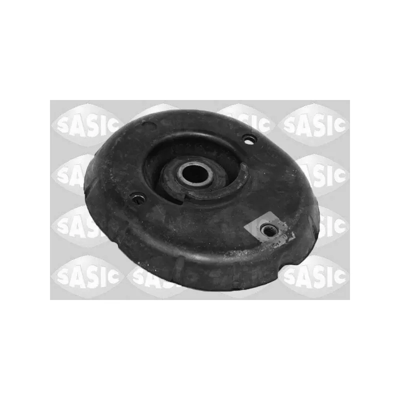 Coupelle de suspension SASIC 2650056