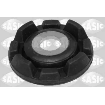 Coupelle de suspension SASIC 2650057