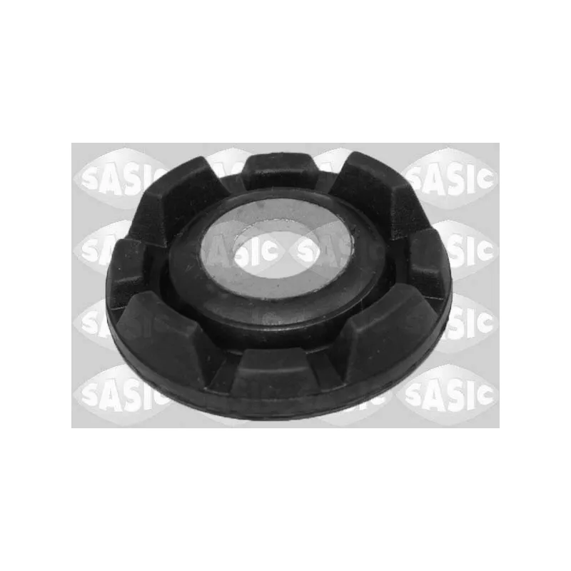 Coupelle de suspension SASIC 2650057
