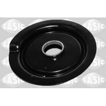 Coupelle de suspension SASIC 2650058