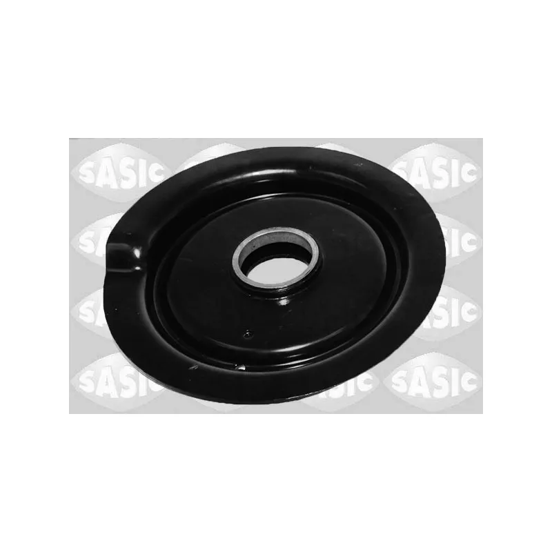 Coupelle de suspension SASIC 2650058