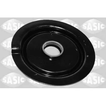 Coupelle de suspension SASIC 2650059