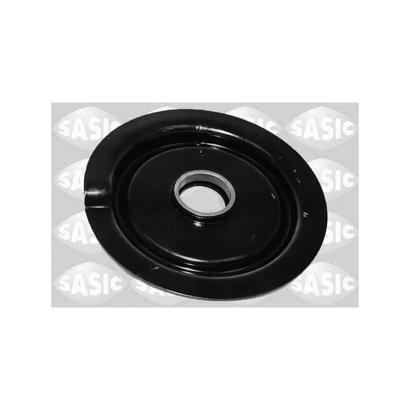 Coupelle de suspension SASIC 2650059