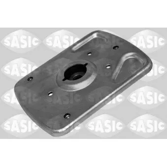 Coupelle de suspension SASIC 2650061