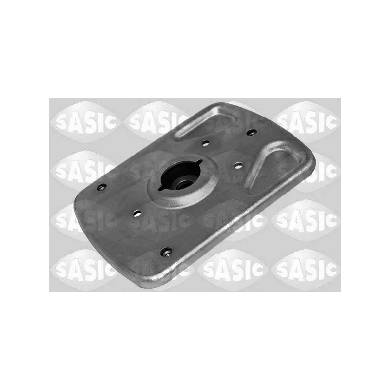 Coupelle de suspension SASIC 2650061