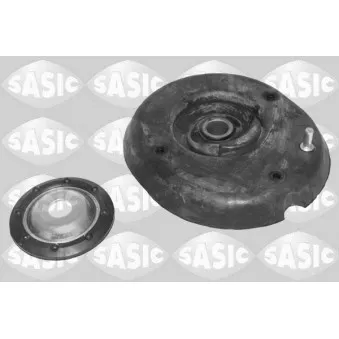 Coupelle de suspension SASIC 2650062