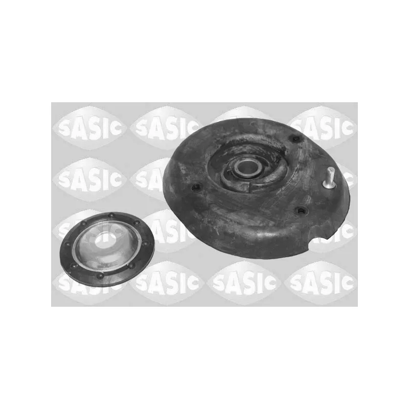 Coupelle de suspension SASIC 2650062
