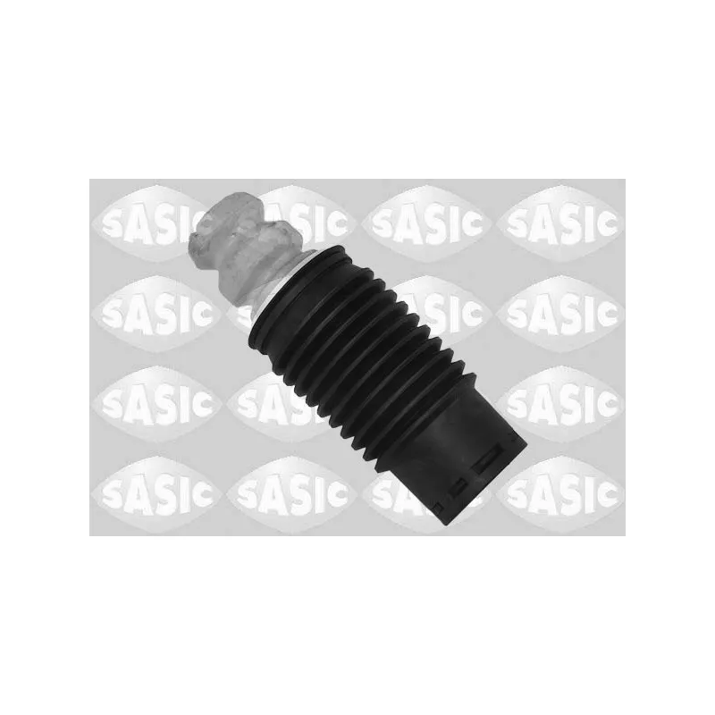 Bouchon de protection/soufflet, amortisseur SASIC 2654042