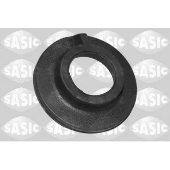 Coupelle de suspension SASIC 2654046