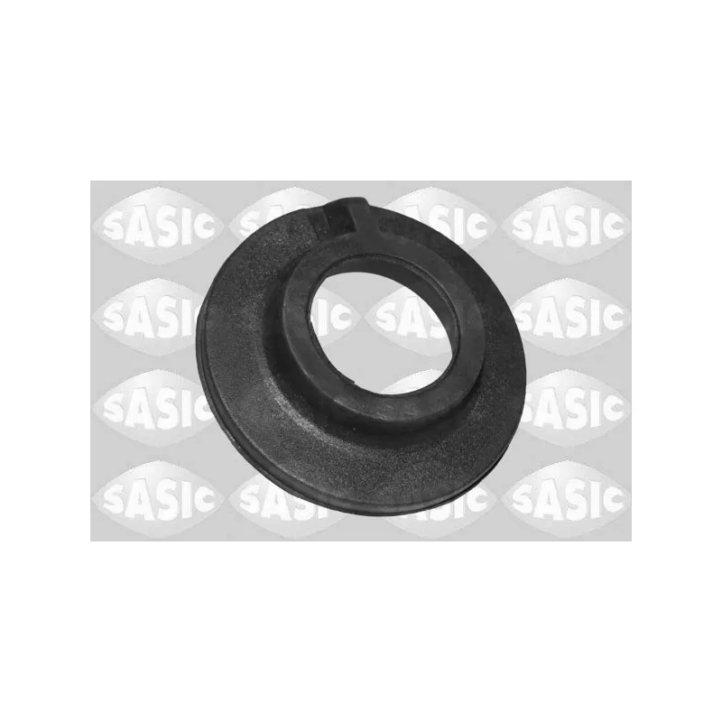 Coupelle de suspension SASIC 2654046