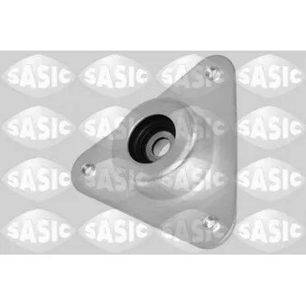 Coupelle de suspension SASIC 2654047