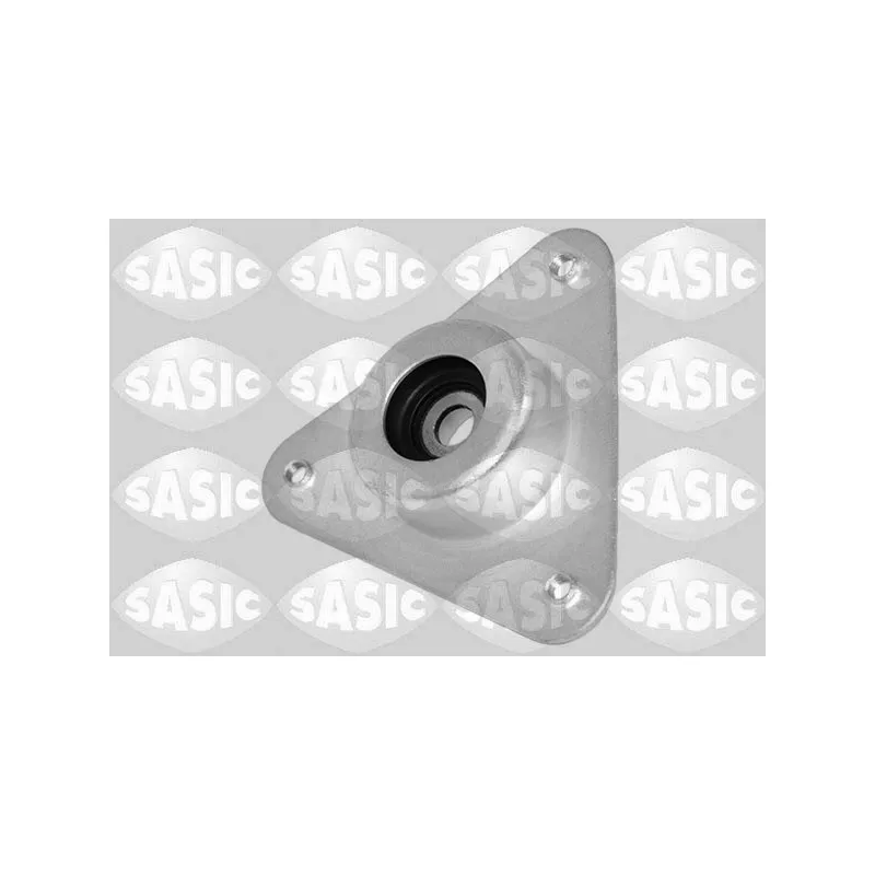 Coupelle de suspension SASIC 2654047