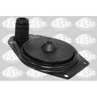 Coupelle de suspension SASIC 2654048