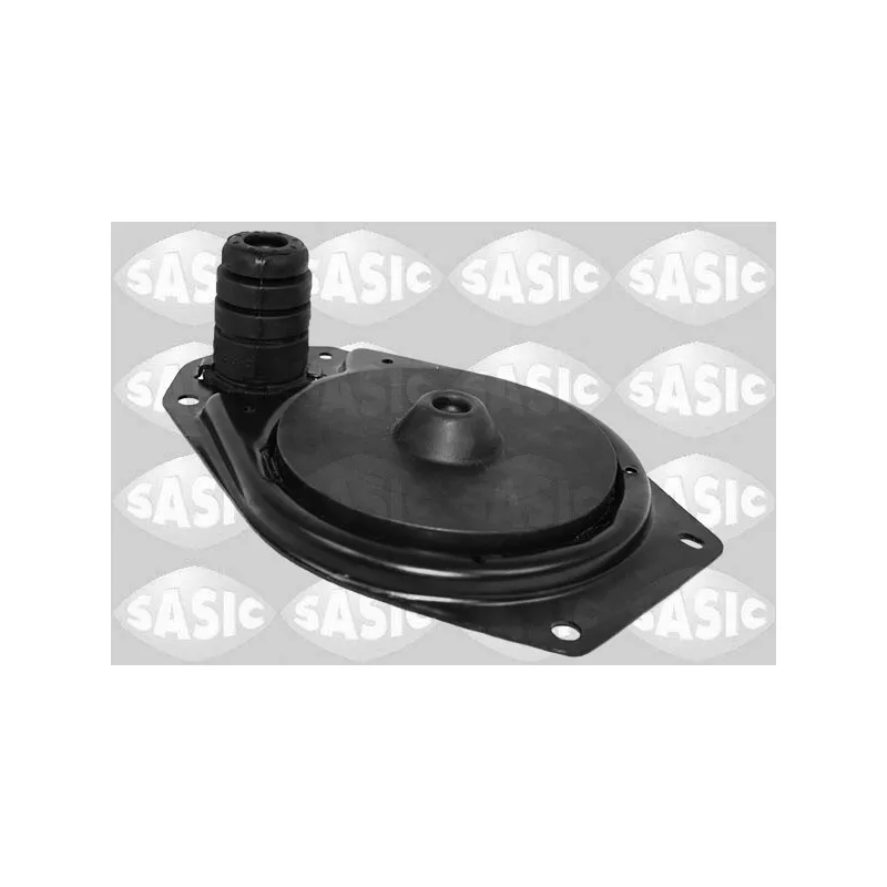 Coupelle de suspension SASIC 2654048