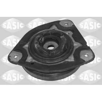 Coupelle de suspension SASIC 2654049
