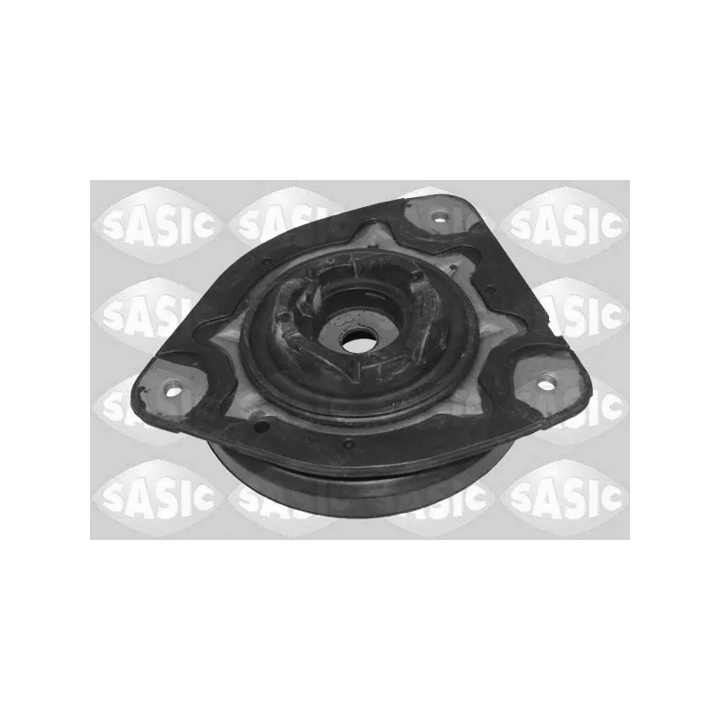 Coupelle de suspension SASIC 2654049