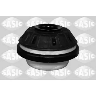 Coupelle de suspension SASIC 2656085