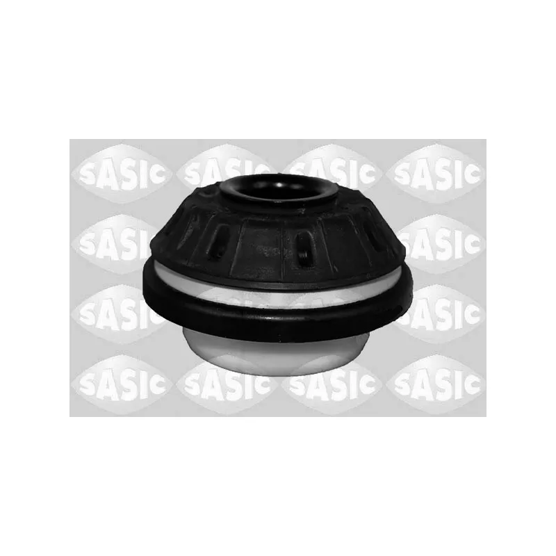 Coupelle de suspension SASIC 2656085